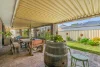 8 Palmer Crescent, High Wycombe, WA 6057-Image