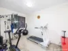 8 Palmer Crescent, High Wycombe, WA 6057-Image