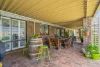 8 Palmer Crescent, High Wycombe, WA 6057-Image
