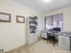 8 Palmer Crescent, High Wycombe, WA 6057-Image