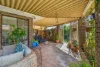 8 Palmer Crescent, High Wycombe, WA 6057-Image