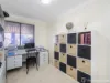 8 Palmer Crescent, High Wycombe, WA 6057-Image