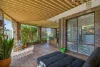 8 Palmer Crescent, High Wycombe, WA 6057-Image