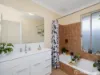 8 Palmer Crescent, High Wycombe, WA 6057-Image