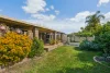 8 Palmer Crescent, High Wycombe, WA 6057-Image