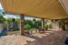 8 Palmer Crescent, High Wycombe, WA 6057-Image