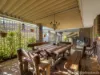 8 Palmer Crescent, High Wycombe, WA 6057-Image