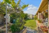 8 Palmer Crescent, High Wycombe, WA 6057-Image
