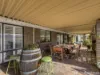 8 Palmer Crescent, High Wycombe, WA 6057-Image