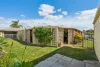 8 Palmer Crescent, High Wycombe, WA 6057-Image