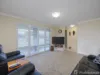 8 Palmer Crescent, High Wycombe, WA 6057-Image