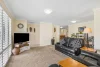 8 Palmer Crescent, High Wycombe, WA 6057-Image