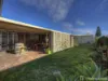 8 Palmer Crescent, High Wycombe, WA 6057-Image