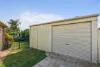 8 Palmer Crescent, High Wycombe, WA 6057-Image