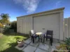8 Palmer Crescent, High Wycombe, WA 6057-Image