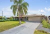 8 Palmer Crescent, High Wycombe, WA 6057-Image