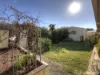 8 Palmer Crescent, High Wycombe, WA 6057-Image
