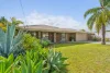 8 Palmer Crescent, High Wycombe, WA 6057-Image