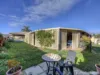 8 Palmer Crescent, High Wycombe, WA 6057-Image