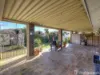 8 Palmer Crescent, High Wycombe, WA 6057-Image
