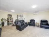 8 Palmer Crescent, High Wycombe, WA 6057-Image