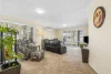 8 Palmer Crescent, High Wycombe, WA 6057-Image