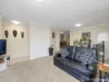 8 Palmer Crescent, High Wycombe, WA 6057-Image
