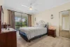 8 Palmer Crescent, High Wycombe, WA 6057-Image