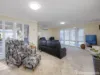 8 Palmer Crescent, High Wycombe, WA 6057-Image
