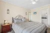 8 Palmer Crescent, High Wycombe, WA 6057-Image