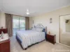 8 Palmer Crescent, High Wycombe, WA 6057-Image