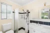 8 Palmer Crescent, High Wycombe, WA 6057-Image