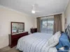 8 Palmer Crescent, High Wycombe, WA 6057-Image