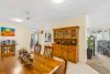 8 Palmer Crescent, High Wycombe, WA 6057-Image