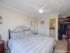 8 Palmer Crescent, High Wycombe, WA 6057-Image
