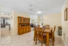 8 Palmer Crescent, High Wycombe, WA 6057-Image