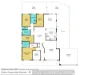 8 Palmer Crescent, High Wycombe, WA 6057-Floorplan