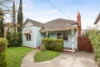 8 Palmer Street, Northcote, Vic 3070