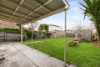 8 Palmer Street, Northcote, Vic 3070-Image