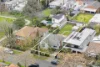 8 Palmer Street, Northcote, Vic 3070-Image