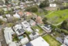 8 Palmer Street, Northcote, Vic 3070-Image