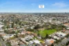 8 Palmer Street, Northcote, Vic 3070-Image
