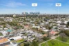 8 Palmer Street, Northcote, Vic 3070-Image