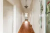 8 Palmer Street, Northcote, Vic 3070-Image