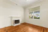 8 Palmer Street, Northcote, Vic 3070-Image