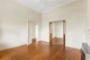 8 Palmer Street, Northcote, Vic 3070-Image