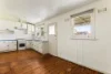 8 Palmer Street, Northcote, Vic 3070-Image