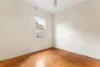 8 Palmer Street, Northcote, Vic 3070-Image