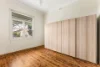 8 Palmer Street, Northcote, Vic 3070-Image
