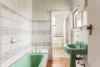 8 Palmer Street, Northcote, Vic 3070-Image